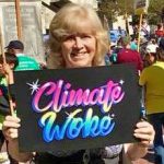 Betty Spencer Dickey