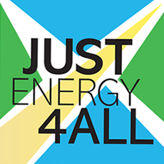 Just Energy 4 All