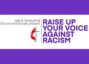 Click to register for event