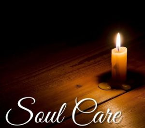 Soul Care retreat