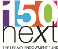 The UMW Legacy Endowment Fund
